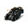 LEGO BATMAN 76303 Betmens Tumbler pret Divseju un Džokeru