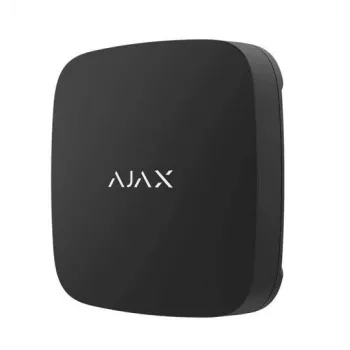Detektors Wrl LEAKSPROTECT/MELNS 38254 Ajax