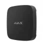 Detektors Wrl LEAKSPROTECT/MELNS 38254 Ajax