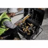 Instrumentu uzglabāšanas kaste DeWALT DWST17871-1 Augstums 430 mm Svars 7 kg