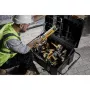Instrumentu uzglabāšanas kaste DeWALT DWST17871-1 Augstums 430 mm Svars 7 kg