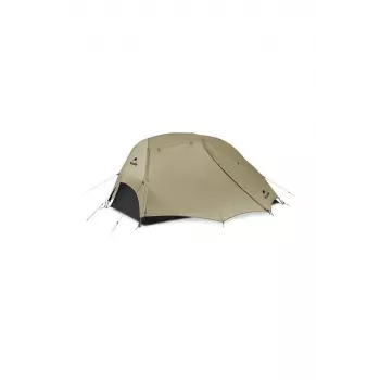 Star River Telts 2 ul 15d cnk2450ws022-moon rock sand NATUREHIKE