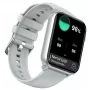 Smartwatch R30 MAX/Sudraba R30MAXSILVER Melnsview