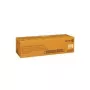 Xerox 008R13086 printera veltnis Printera pārneses veltnis 200000 lapaspuses