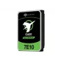 Seagate Enterprise ST4000NM027B iekšējais cietais disks 4 TB 7200 RPM 256 MB 3,5 collu SAS