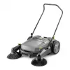 Karcher AG KM 70/20 C 2SB slotītājs, 22 kg, manuāls