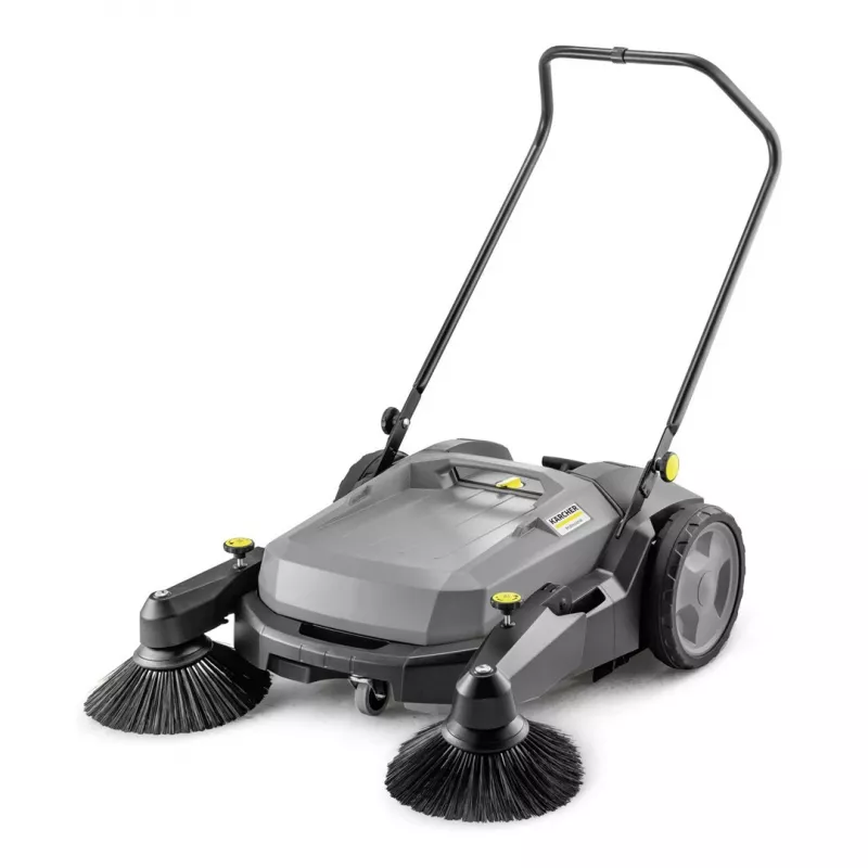 Karcher AG KM 70/20 C 2SB slotītājs, 22 kg, manuāls
