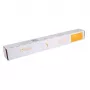 Toneris Utax Toner 1T02RMAUT0 CK-8513Y 10000 lapas Dzeltens