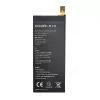 Akumulators LG BL-T22 (Zero H650E)