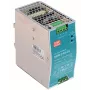 Strāvas adapteris MEAN WELL NDR-240-24