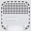 Maršrutētājs Brovi 5G CPE 5s (H153-381)
