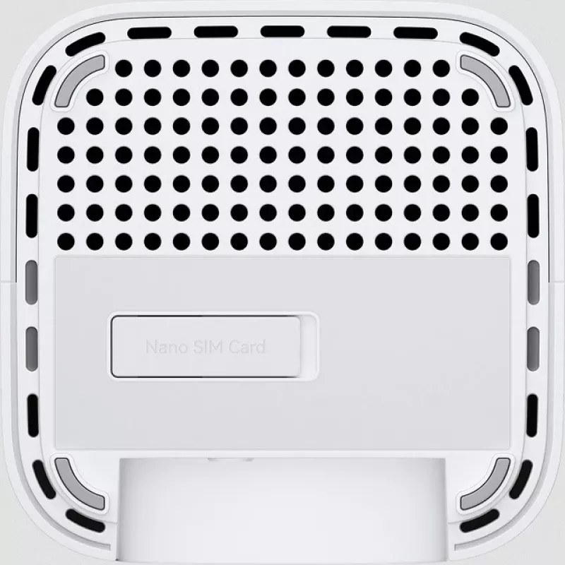 Maršrutētājs Brovi 5G CPE 5s (H153-381)