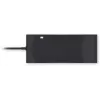 Teltonika PR318EUA barošanas adapteris/invertors Iekštelpām 130 W Melns