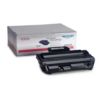 Xerox oriģinālais Phaser® 3250 tonera kārtridžs - 106R01374
