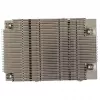 Heatsink/Radiator Supermicro SNK-P0063P