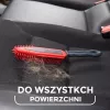 Vileda PET PRO elektrostatiskā birste