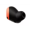Google Pixel Buds Pro austiņas Bezvadu Ievietojamās Zvani/Mūzika Bluetooth Coral