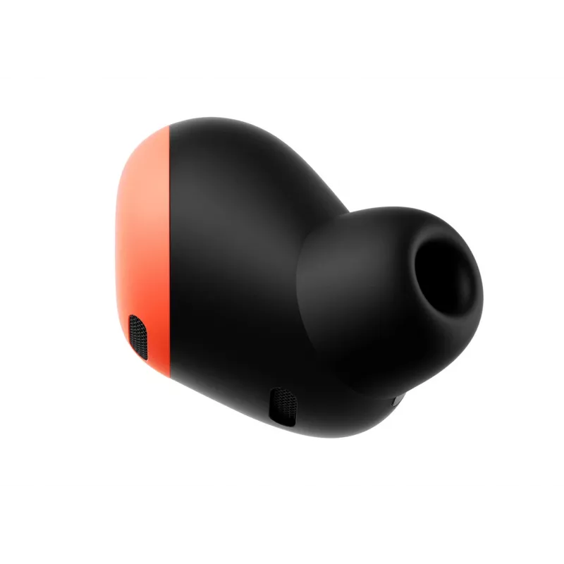 Google Pixel Buds Pro austiņas Bezvadu Ievietojamās Zvani/Mūzika Bluetooth Coral