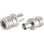 BNC Video/Audio adapteris ShiverPeaks 98875 – Audio-Video N savienojums
