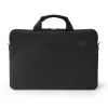 Portfelis DICOTA Ultra Skin Plus PRO 31,8 cm (12,5 collas)
