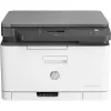 HP 6HU08A#B19 Printer Melns