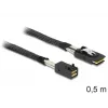 SAS vads DeLOCK 83388