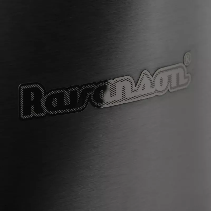 Centrifūga Ravanson XPB2800-X, 6 kg, nerūsējošais tērauds