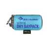 Sea To Summit ATC012051/BA/22L Zils