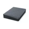 External Hard Drive Western Digital 6TB USB 3.2 Gen 1 My Passport