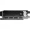 Grafikas karte Gainward GeForce RTX 5070 12 GB GDDR7