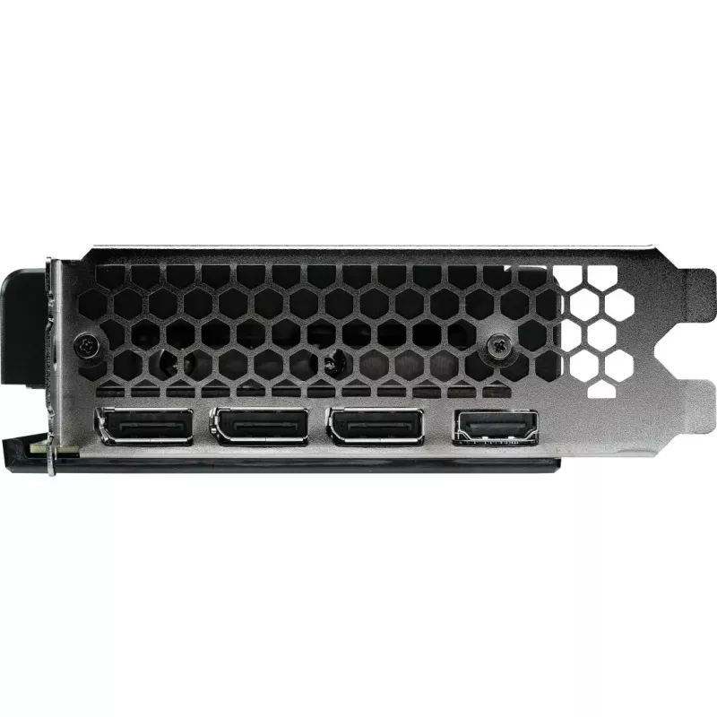 Grafikas karte Gainward GeForce RTX 5070 12 GB GDDR7