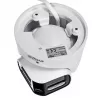 Novērošanas kamera DAHUA PDW3849-A180E2ASPV-0280B 8MP