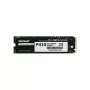 Cietvielu disks PATRIOT P410 1 TB M.2 NVMe, 5 Gbit/s, 1000 GB