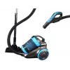 Putekļsūcējs Radiola RAVC2225