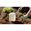 Ultimate Ears EPICBOOM COTTON WHITE - Bluetooth skaļrunis (984-001867)