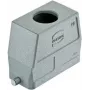 HARTING Germany GmbH & Co. KG Uzmavas korpuss HAN 16B-GG-R-M32 19 30 016 0447 (19300160447)
