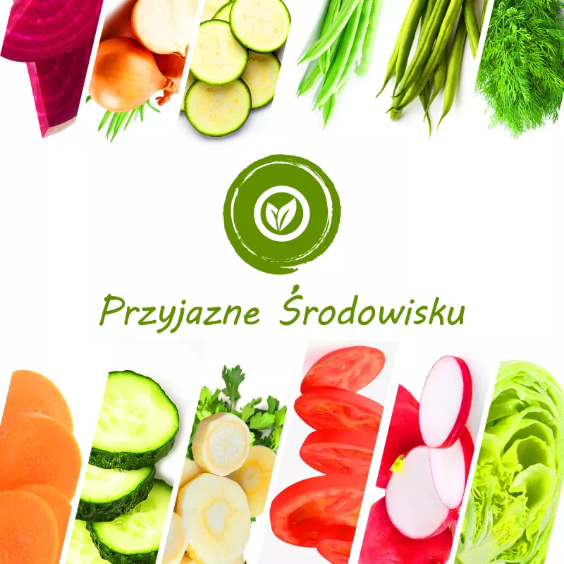 TORAF dārzeņu sēklu komplekts – 12 iepakojumi