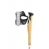 Pārgājiena nūja LEKI Cross Trail FX Superlite compact Women