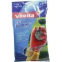Vileda gumijas cimdi Der Robuste/Protection L - 1 pāris 683 (683)