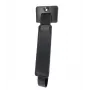 Mobilais dators Honeywell EDA61K-HS-3PK Melns