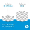 HP 824A ciāna Oriģināls LaserJet Toner kasetne, 21000 lapas, ciāna, 1 gab.