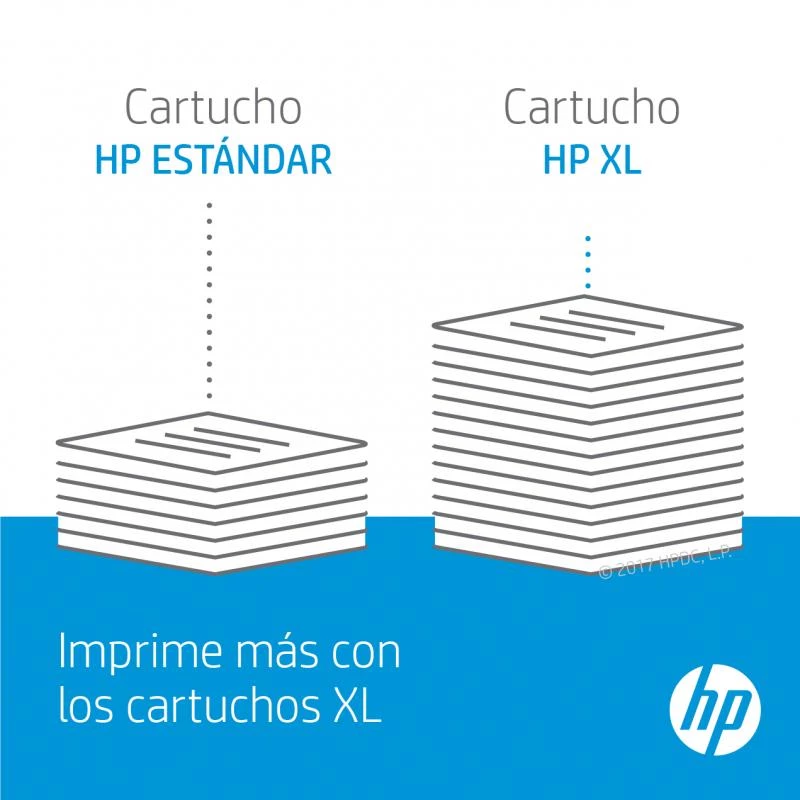 HP 824A ciāna Oriģināls LaserJet Toner kasetne, 21000 lapas, ciāna, 1 gab.