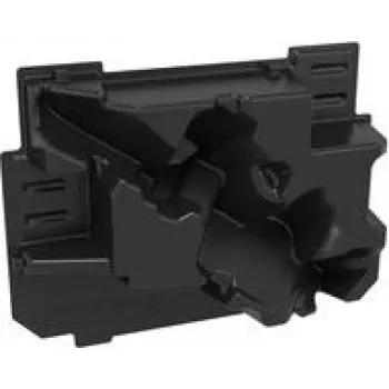 makita 8357V2-1 termoformēts ieliktnis (8357V2-1)