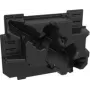 makita 8357V2-1 termoformēts ieliktnis (8357V2-1)