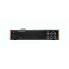Universal Audio Volt 476P - USB audio saskarne