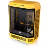Thermaltake CA-1Z1-00M4WN-00 Produkts Dzeltens