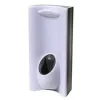 Motorola CRD-MC18-1SLOT-01 svītrkodu lasītāja piederums