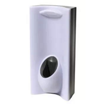 Motorola CRD-MC18-1SLOT-01 svītrkodu lasītāja piederums