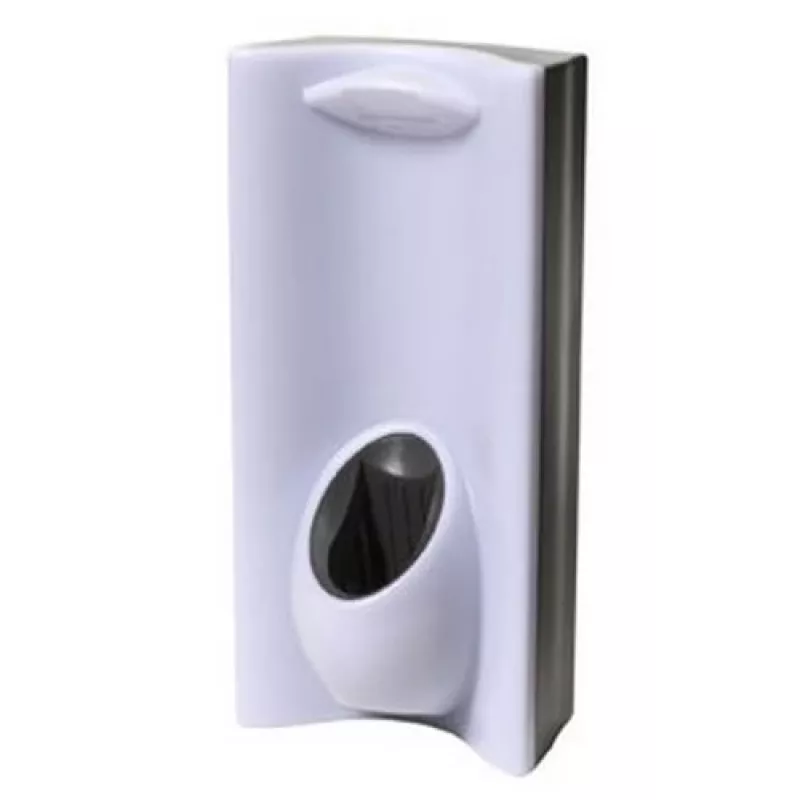 Motorola CRD-MC18-1SLOT-01 svītrkodu lasītāja piederums