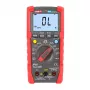 Digitālais multimetrs Unit UT191T True RMS, līdz 1000V un 10A